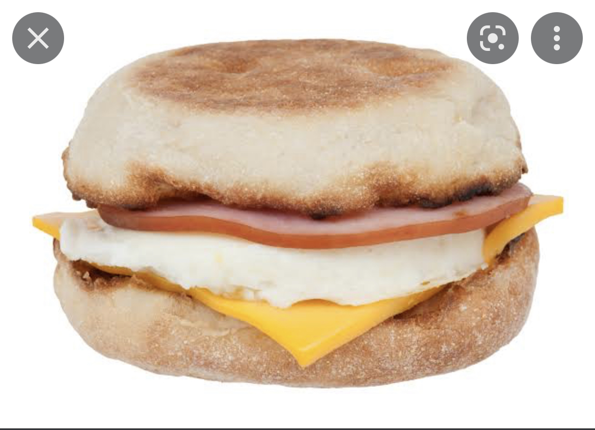Egg UN Turkey (Egg UN Turkey)