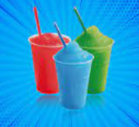 Slush (Slush)
