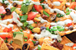Nachos (Nachos)