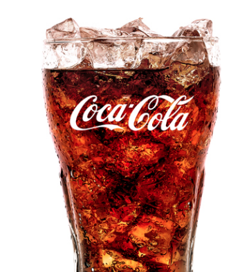 Cola Machine (Cola Machine)