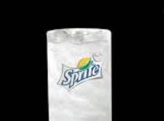 Sprite Machine (Sprite Machine)