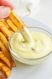 Munch And Shake Dip (Munch And Shake Dip)