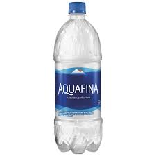Mineral Water (Mineral Water)
