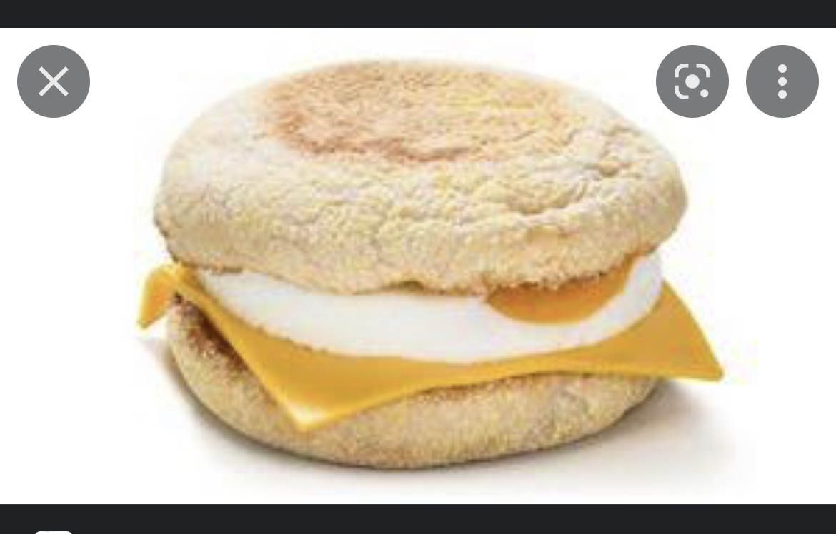 Egg UN Cheese (Egg UN Cheese)