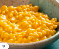 Mac N Cheese (Mac N Cheese)