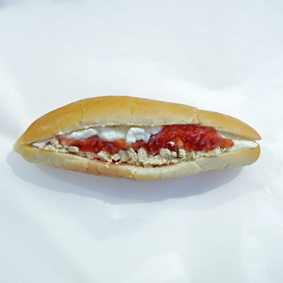 Sakalans