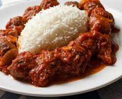 أرز داود باشا (أرز داود باشا)