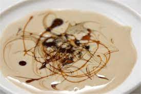 عسل اسود و طحينة (عسل اسود و طحينة)
