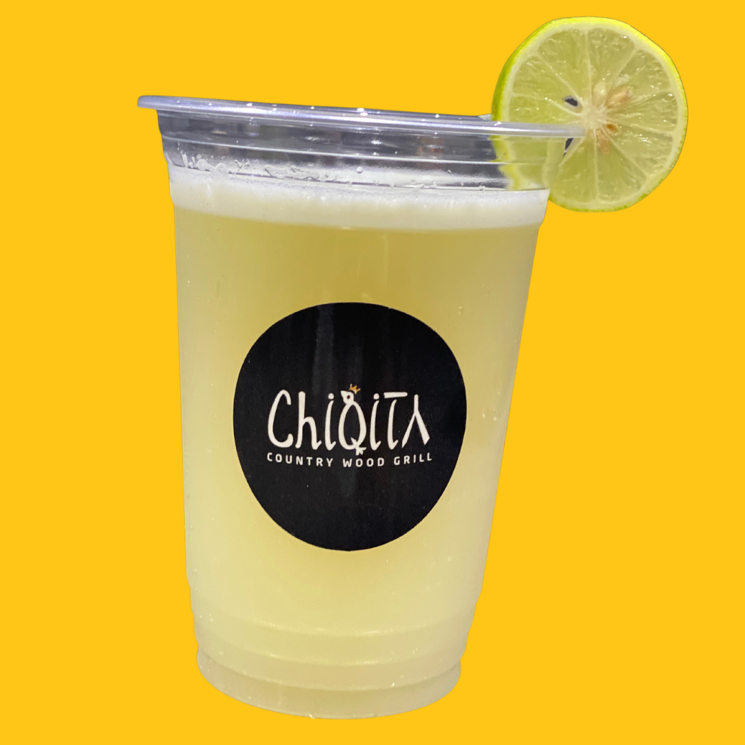 Lemon Fresh Juices (Lemon Fresh Juices)