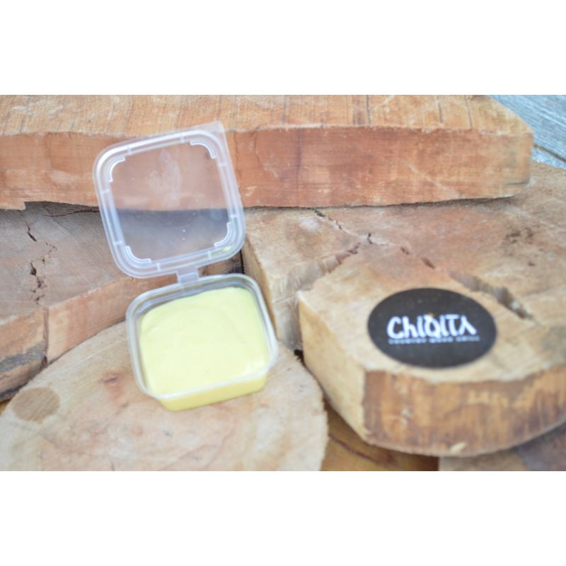 Honey Mustard (Honey Mustard Large)