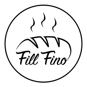 Filfino logo